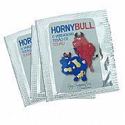 HornyBull