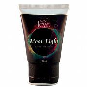 Moon Light Creme Hidratante 30ml Soft Love