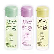 Sabonete Íntimo 35ml Hot Flowers