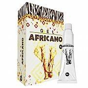 Gel Africano