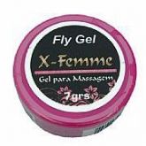 Excitante Fly gel