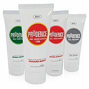 Gel Lubrificante Intimo Prudence