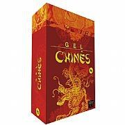 Gel Chinês