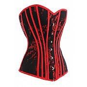 Corselet