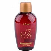 Óleo de Massagem 60ml K-gel