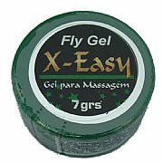 Fly gel Anestésico