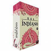 Gel Indiano