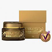 Firmesse Gel Para Firmeza dos Seios Santo