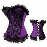 Corselet