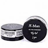 Fly gel X-Man retardante masculino