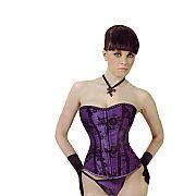 Corselet