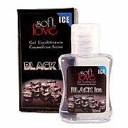 Gel Aromático Ice